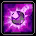 Genesis Orb·Ken
