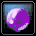 Crimson Sphere