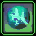 Pet Jade·Scarred Earth[Terro]★