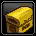Cloudstorm Casket