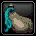 Treasure Pouch