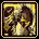 □Dreadland Armor♂