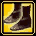 □Shoes of Discreetness♂
