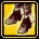□Chaussures discrétion♀