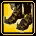 □Dreadland Boots♂