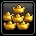 Gold Ingot