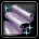 Extension de sac