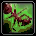 Toxic Crawler