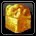 Golden Seal