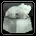 Tigeren Seal