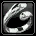 Mystic Ring·Taurus