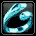 Mystic Ring·Leo