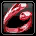 Mystic Ring·Scorpio