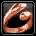 Mystic Ring·Sagittarius