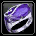 Mystic Ring·Taurus