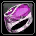 Mystic Ring·Gemini