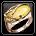 Mystic Ring·Cancer