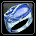 Mystic Ring·Leo