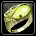 Mystic Ring·Virgo
