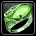 Mystic Ring·Libra