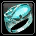 Mystic Ring·Scorpio