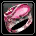 Mystic Ring·Sagittarius