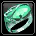 Mystic Ring·Capricorn