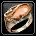 Mystic Ring·Aquarius