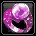 Bague mystique·Taureau