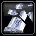 Fragment d