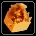 Royal Stamp