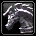 Holy Destrier
