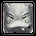 Stonus Protector