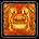 Beast Seal(T1)
