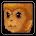 Genghis Kong