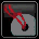 Abyssal Viper Medal