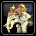 Elephant King