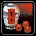 Test Potion