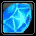 Bluemoon Stone