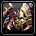 Scorpus Lord