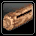 Bois lune sang