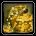 Foxeron Treasure