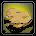 Foxeron Treasure