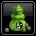 Bottle of Affinity Beads