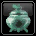 Kettle of Meditation Orbs