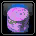 Foxeron Treasure