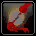 Onyx Fury Bead