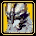 Wary Dragon Helmet♂