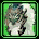 Arcanum Tigeron Helmet♂