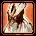 Heroic Mystifire Helmet♂
